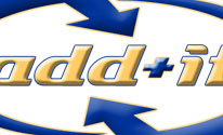 add it Logo