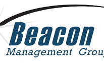 Beacon Management Group Logo
