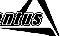 equentus Logo